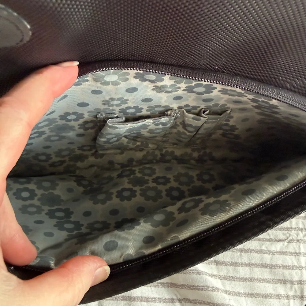 Timbuk2 computer bag - Picture 5 of 7